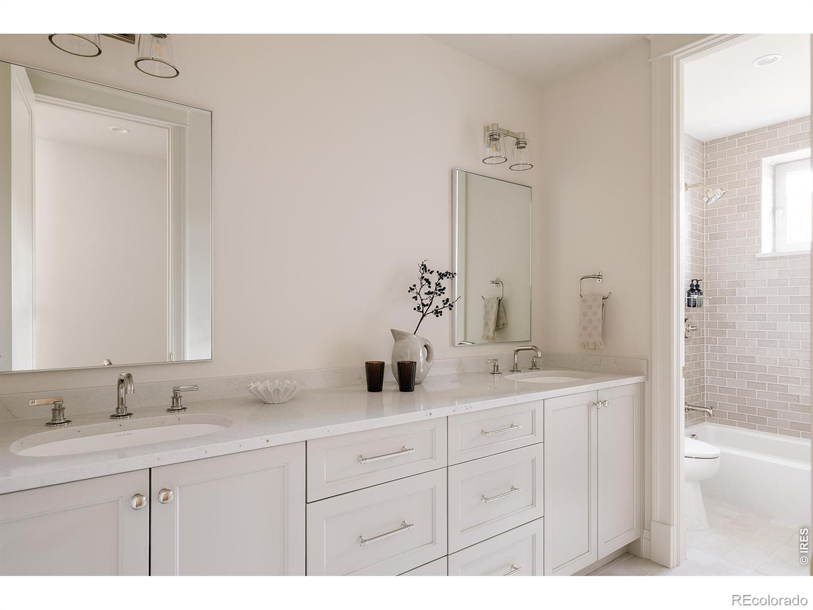 918 Cub Court Fort Collins CO 80525
