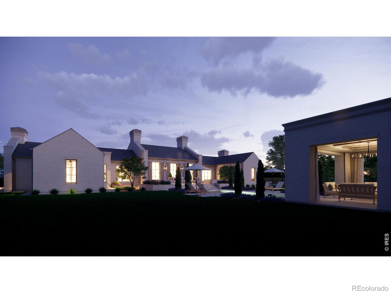 918 Cub Court Fort Collins CO 80525