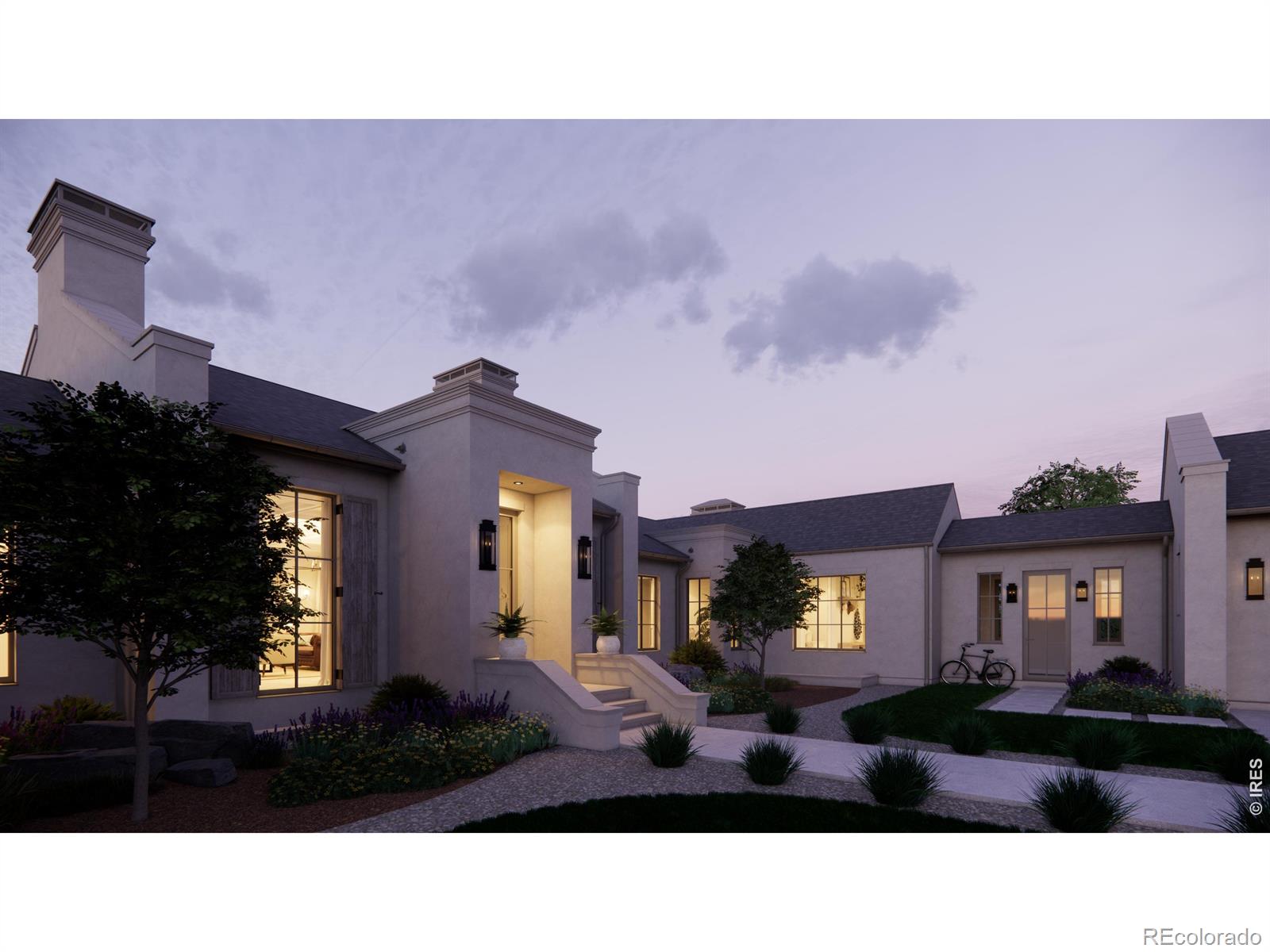 918 Cub Court Fort Collins CO 80525