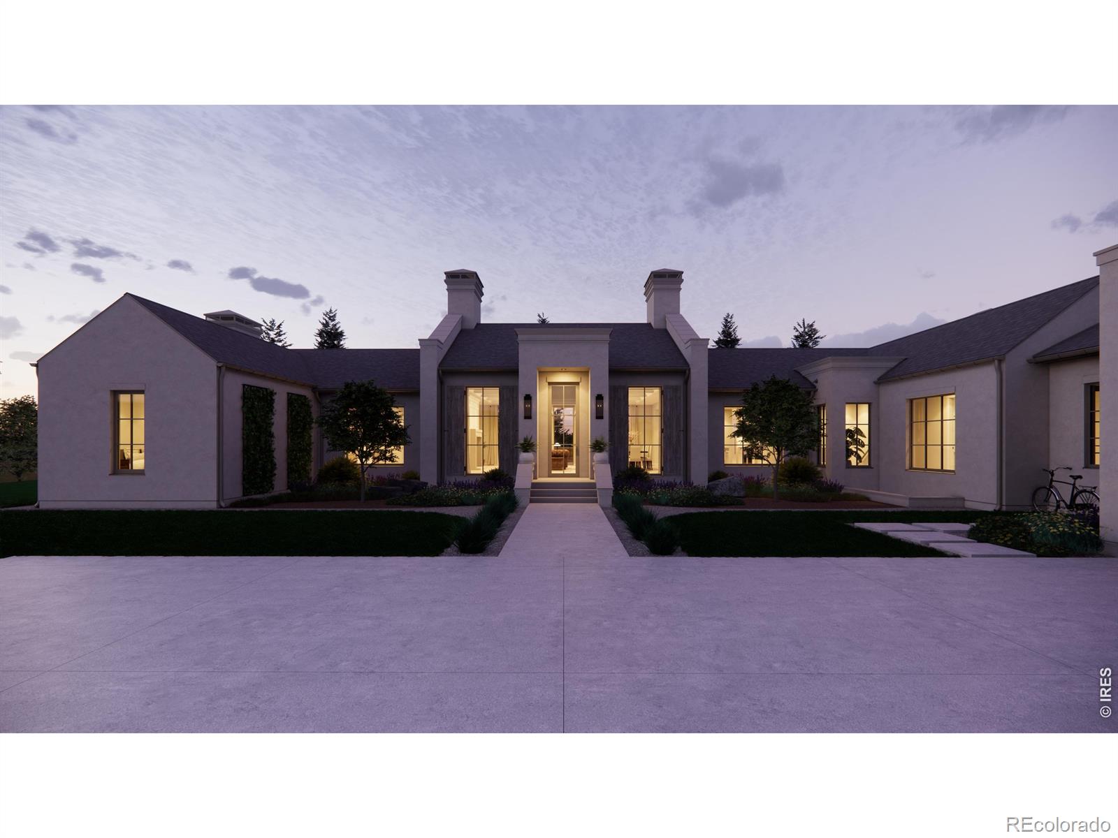 918 Cub Court Fort Collins CO 80525