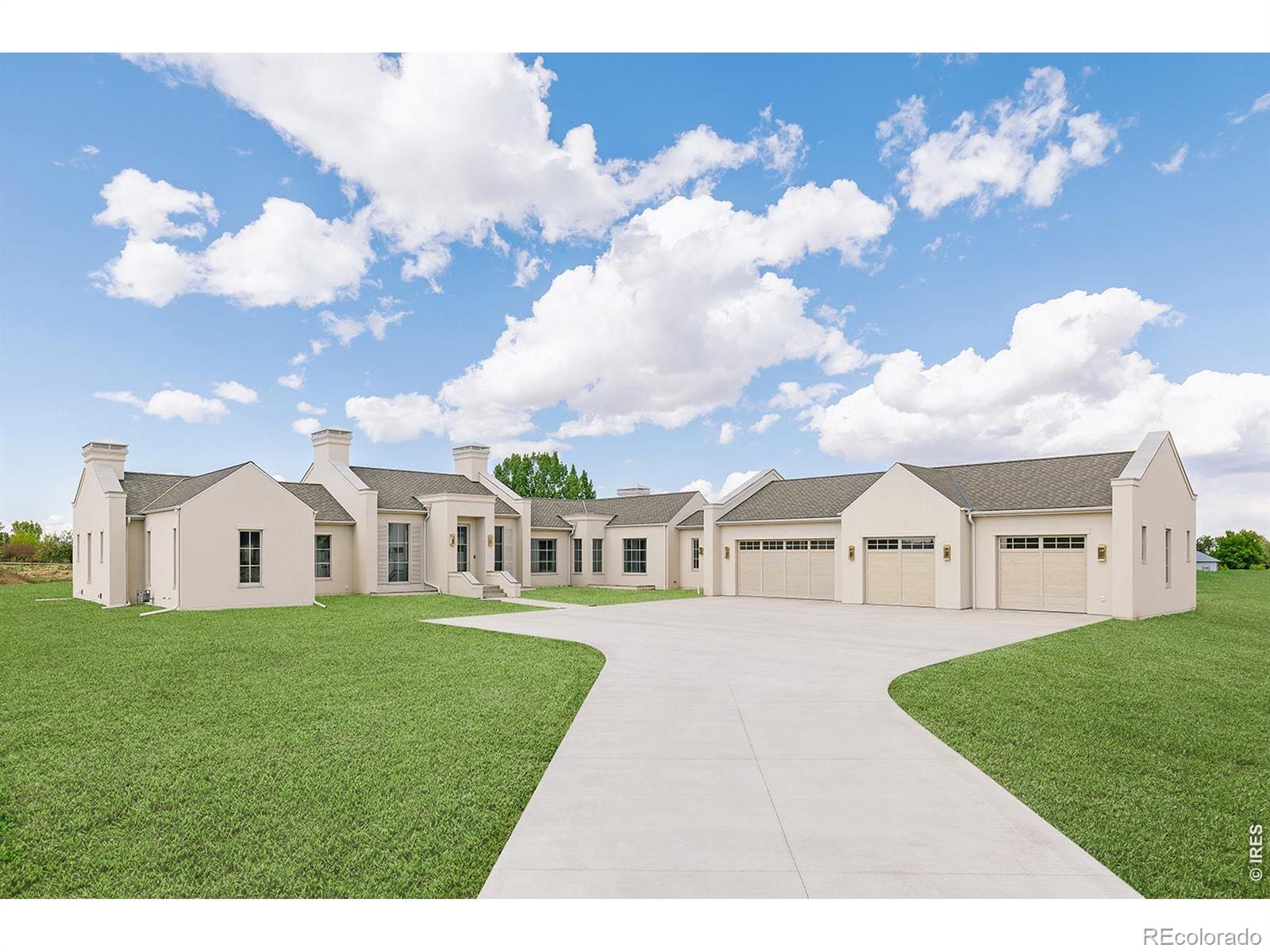 918 Cub Court Fort Collins CO 80525