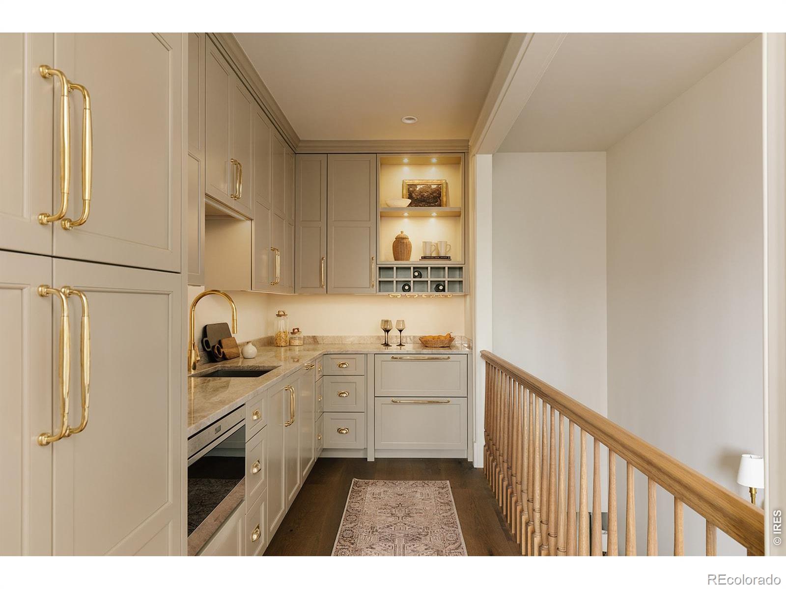 918 Cub Court Fort Collins CO 80525