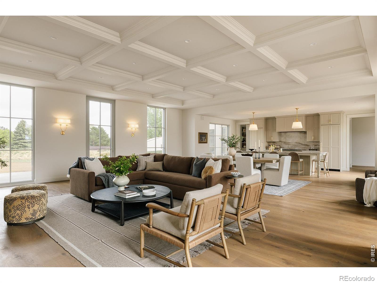 918 Cub Court Fort Collins CO 80525