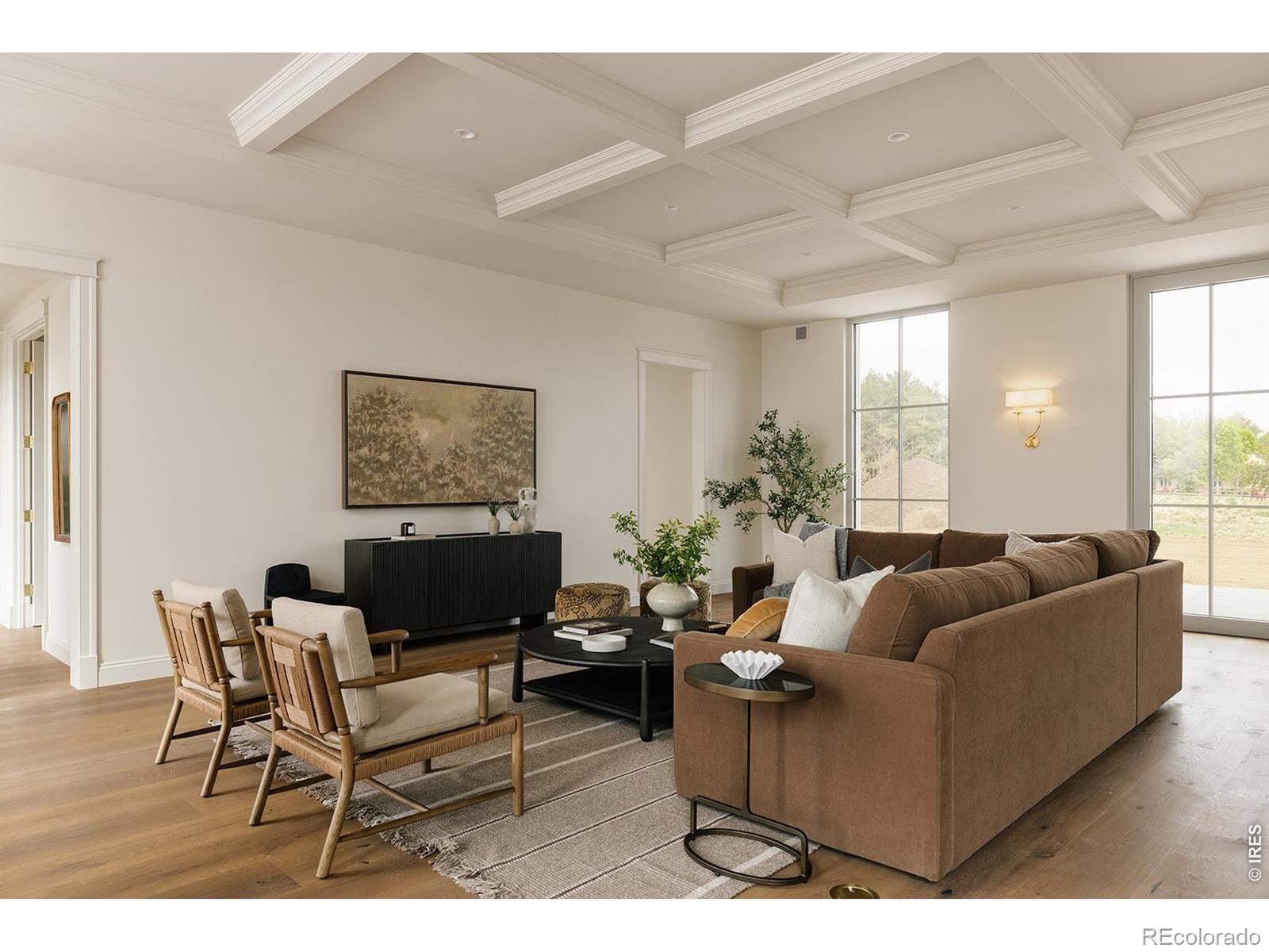 918 Cub Court Fort Collins CO 80525
