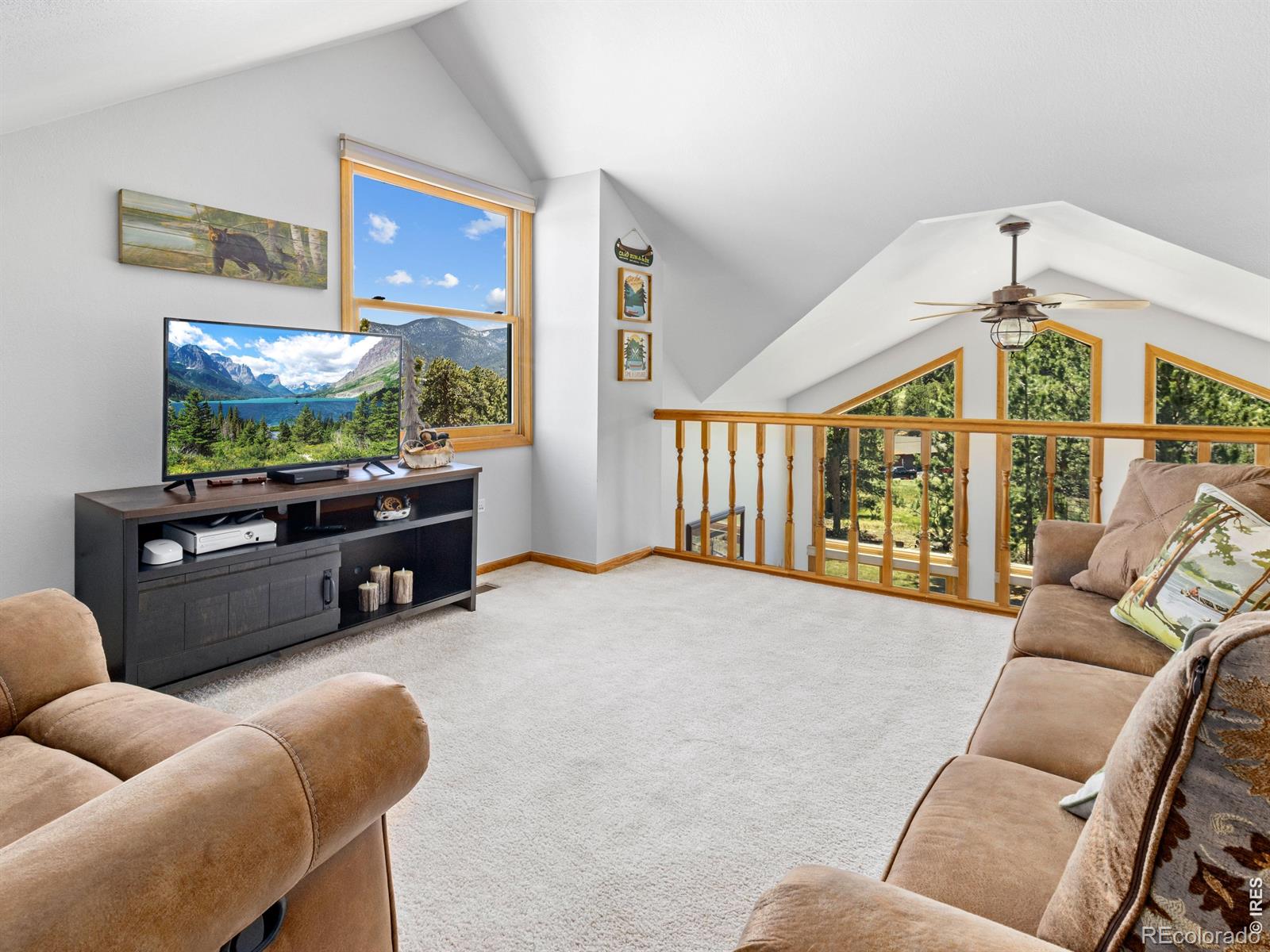 1690 Prospect Estates Drive Estes Park CO 80517