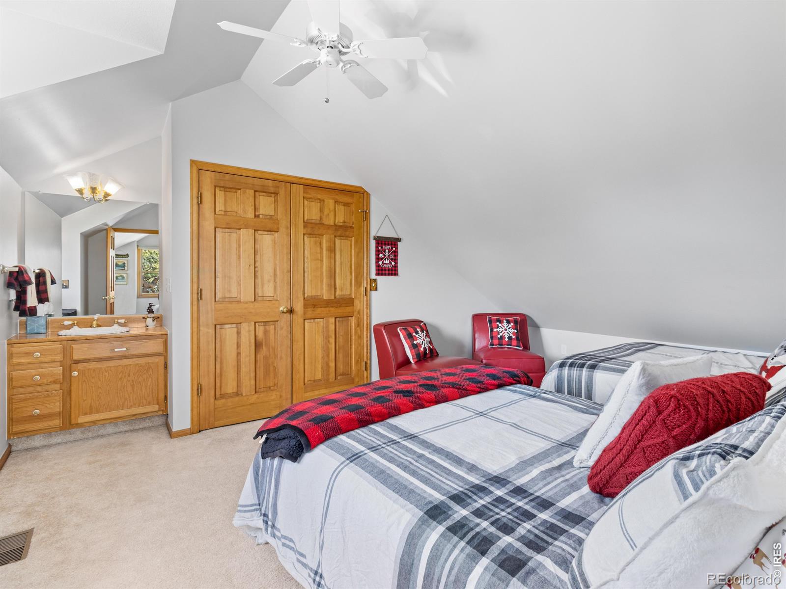 1690 Prospect Estates Drive Estes Park CO 80517