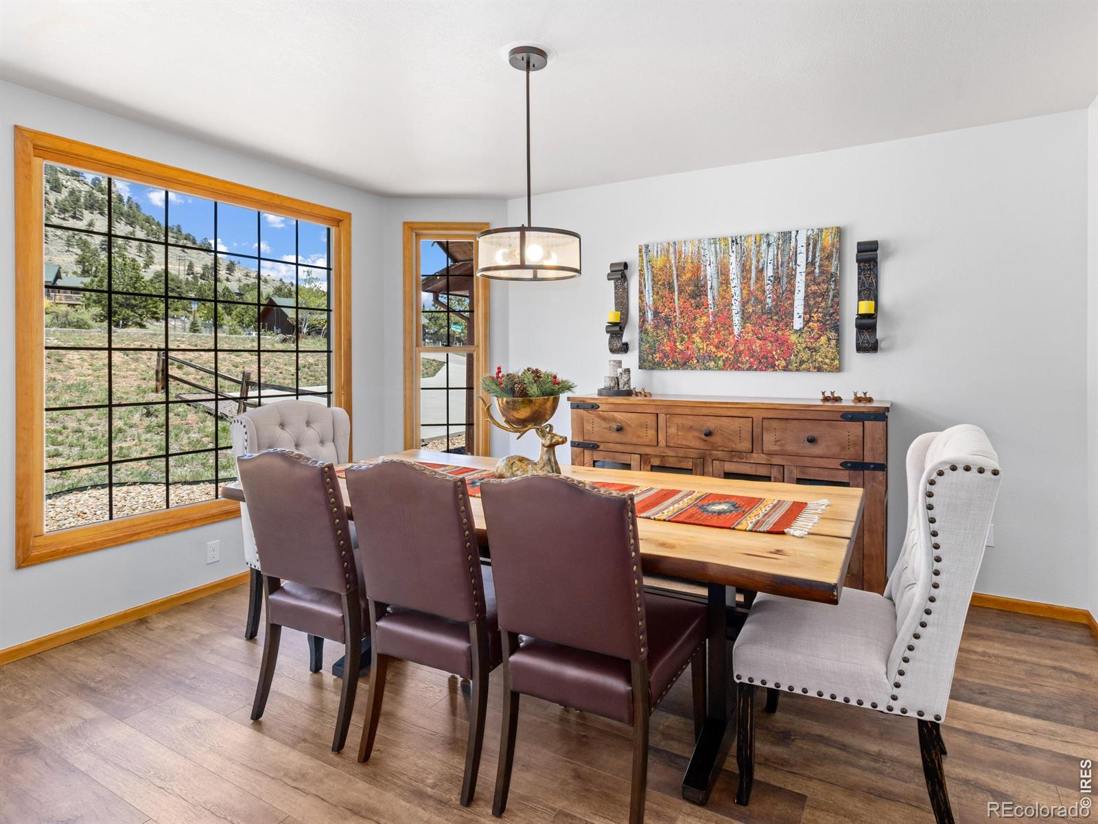 1690 Prospect Estates Drive Estes Park CO 80517