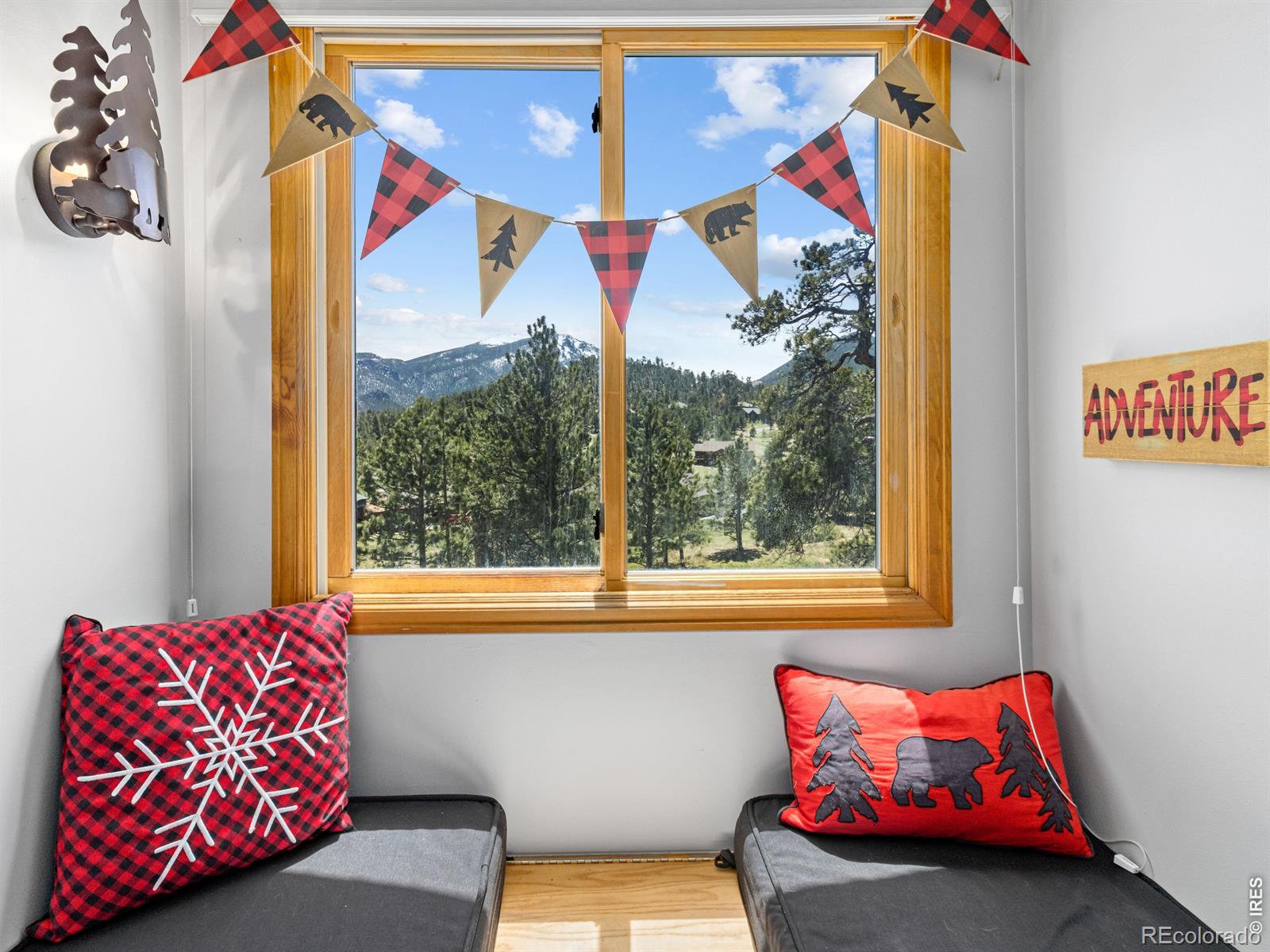 1690 Prospect Estates Drive Estes Park CO 80517