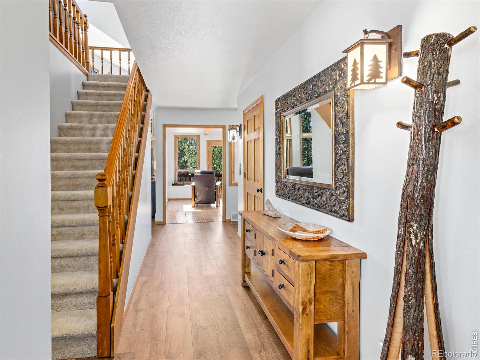 1690 Prospect Estates Drive Estes Park CO 80517