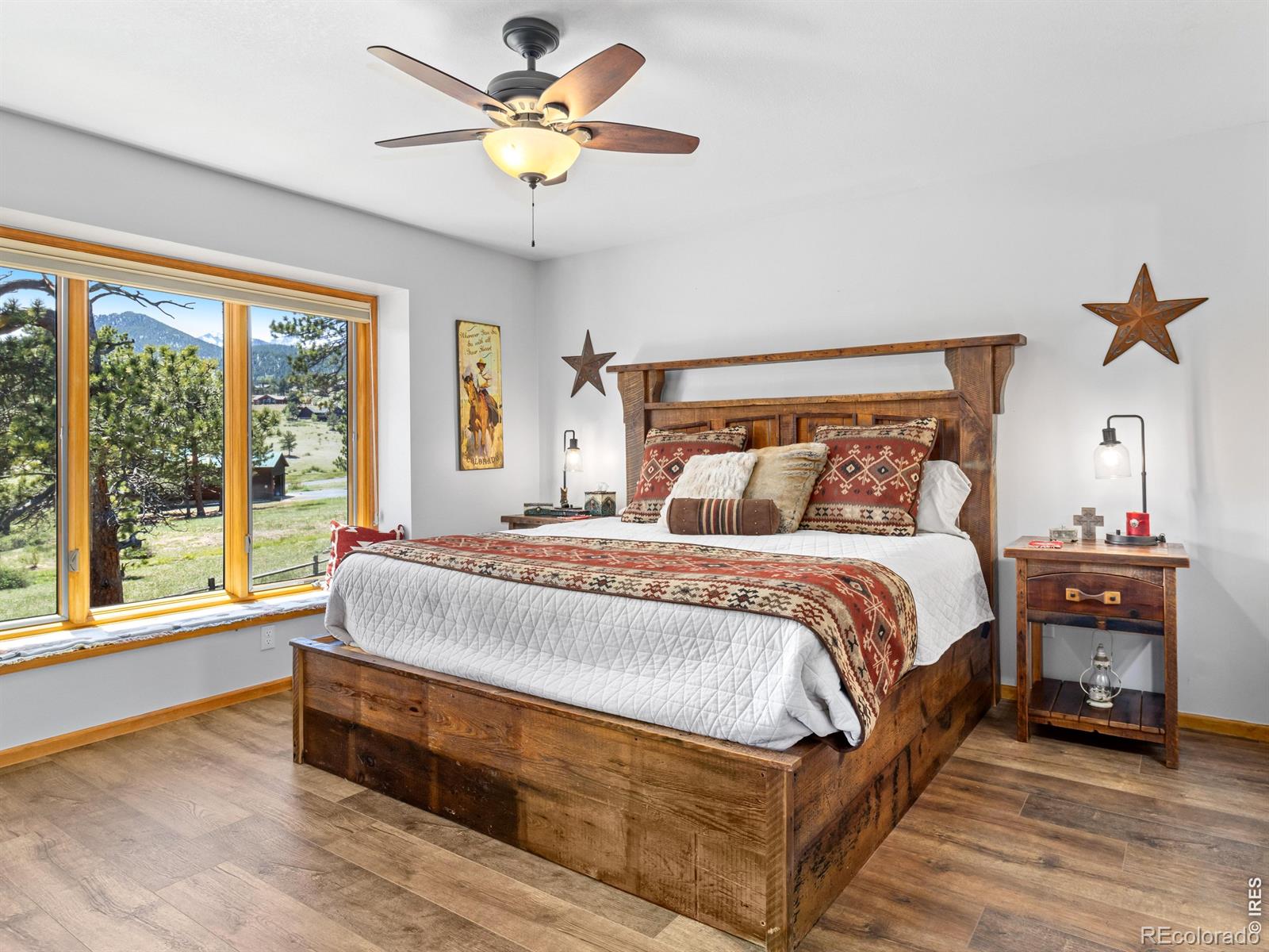 1690 Prospect Estates Drive Estes Park CO 80517