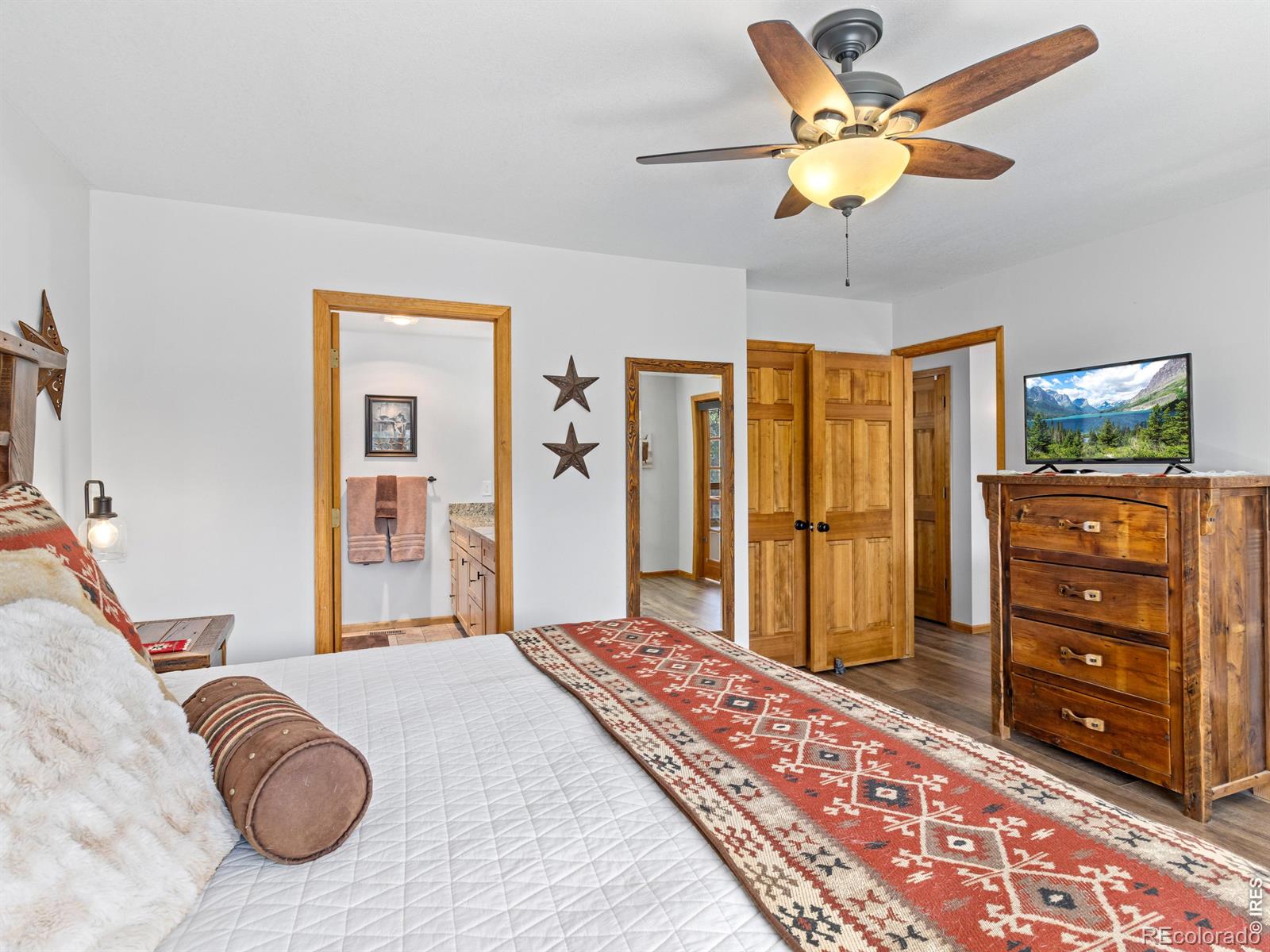 1690 Prospect Estates Drive Estes Park CO 80517