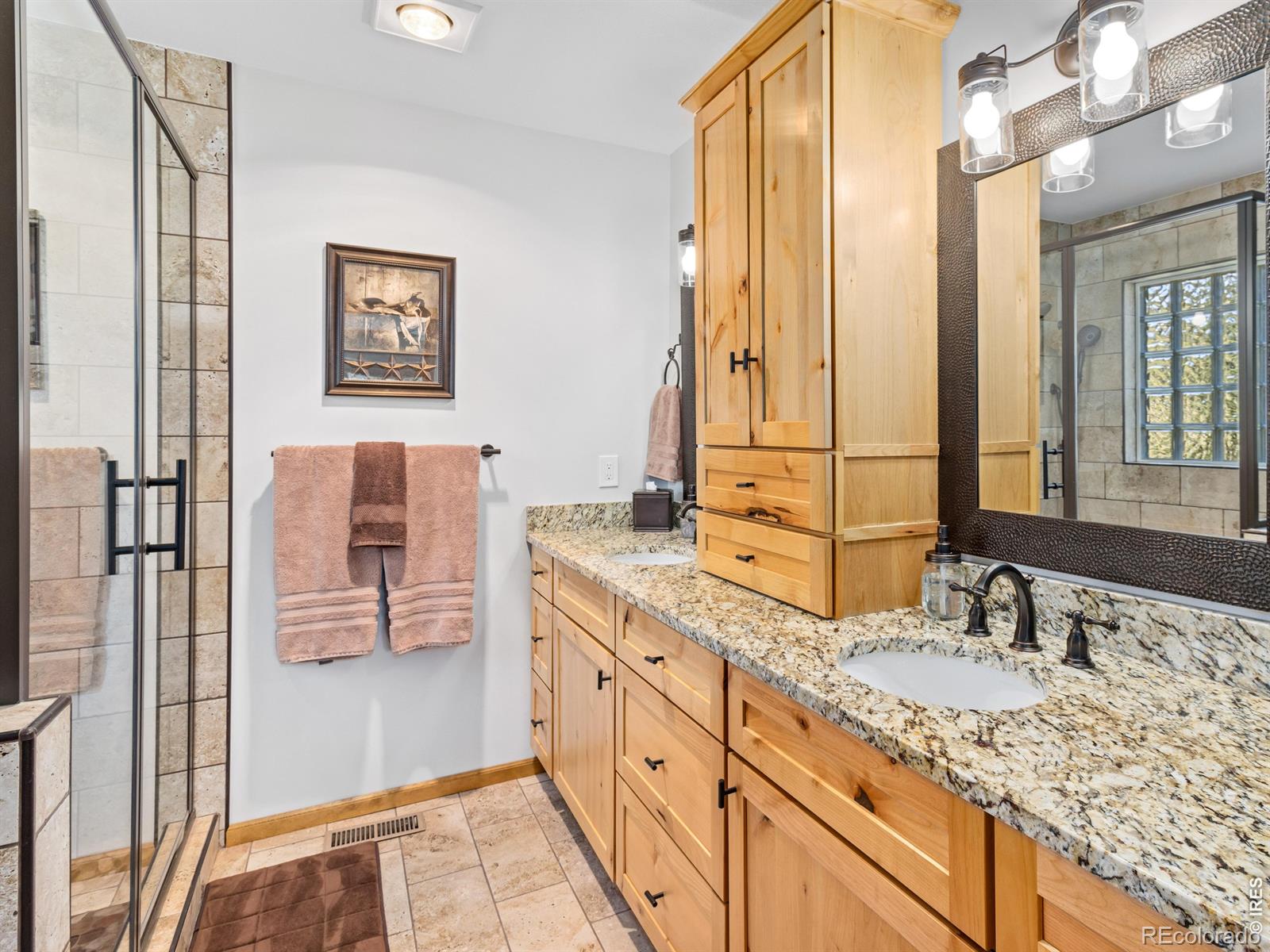 1690 Prospect Estates Drive Estes Park CO 80517