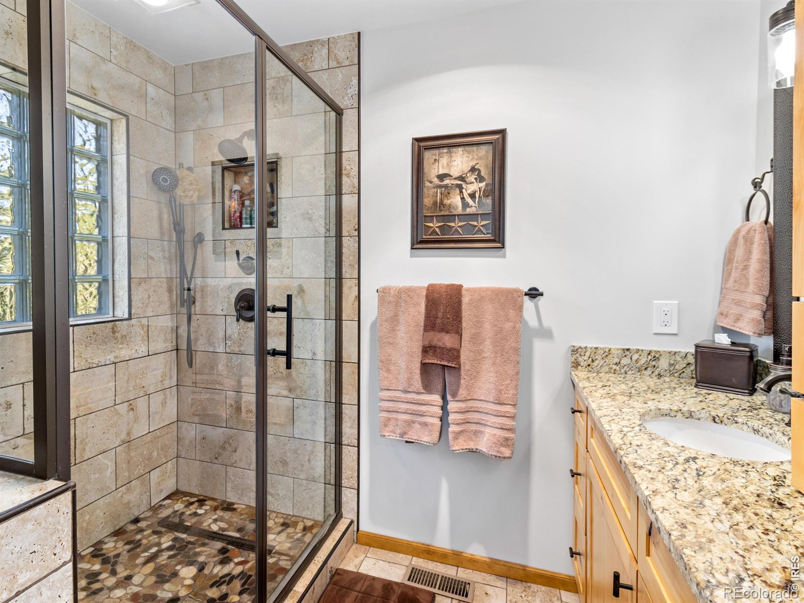1690 Prospect Estates Drive Estes Park CO 80517