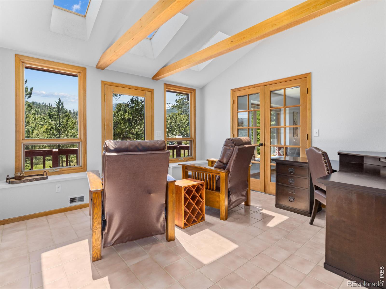 1690 Prospect Estates Drive Estes Park CO 80517