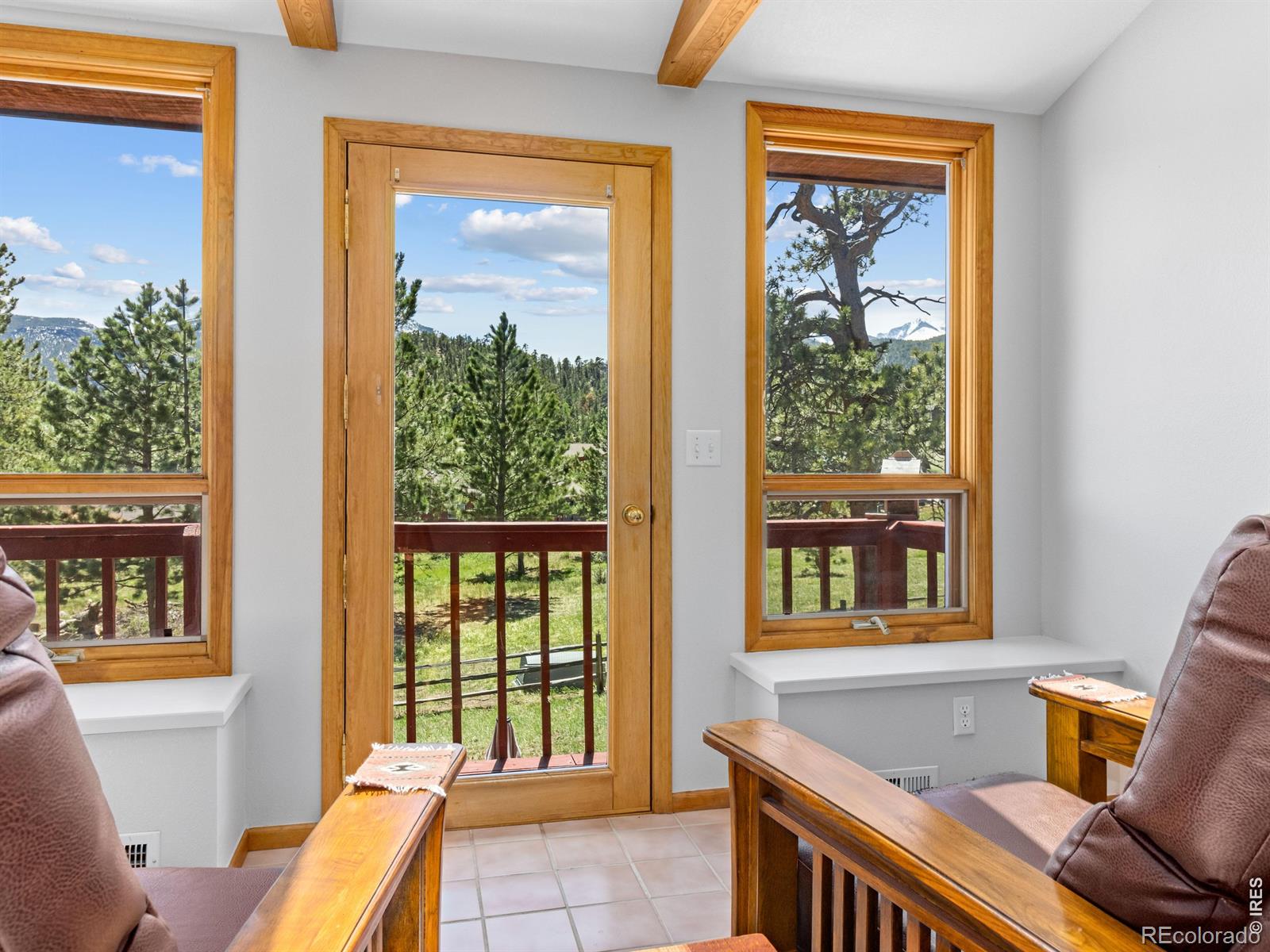 1690 Prospect Estates Drive Estes Park CO 80517