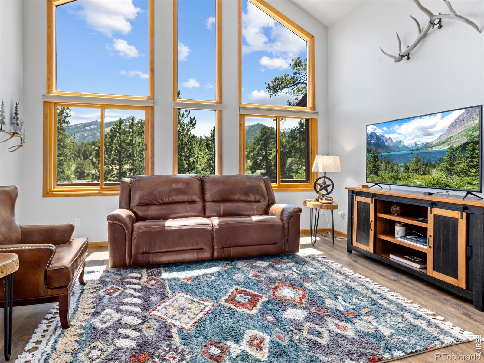 1690 Prospect Estates Drive Estes Park CO 80517