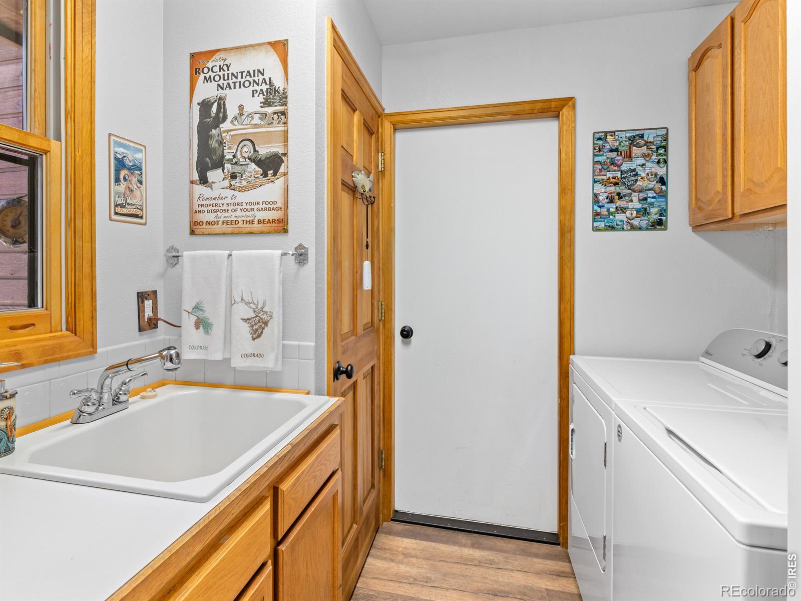 1690 Prospect Estates Drive Estes Park CO 80517