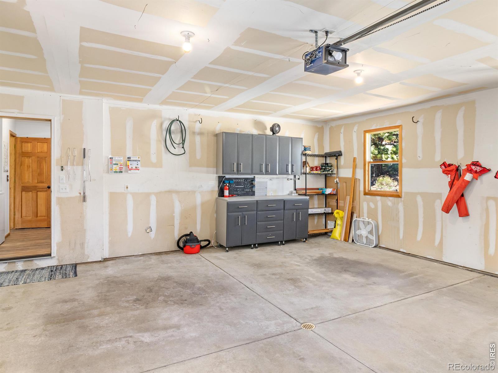 1690 Prospect Estates Drive Estes Park CO 80517