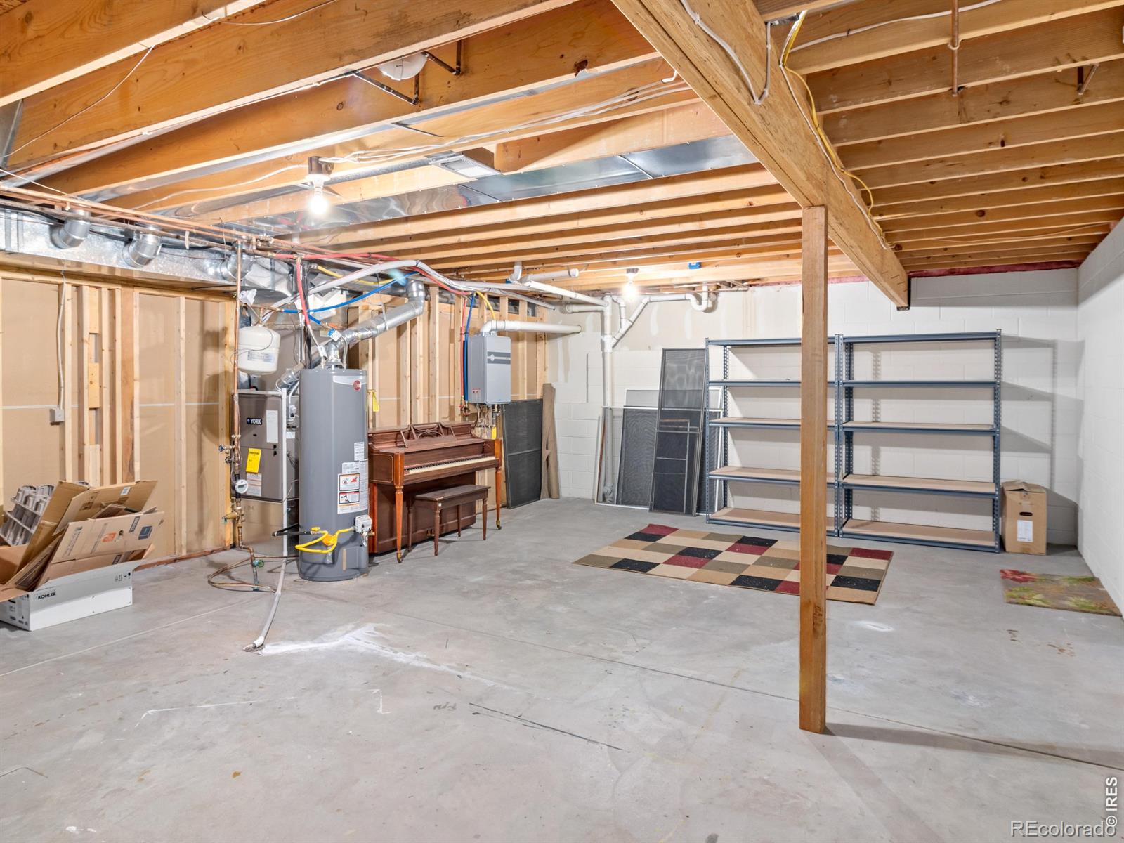 1690 Prospect Estates Drive Estes Park CO 80517