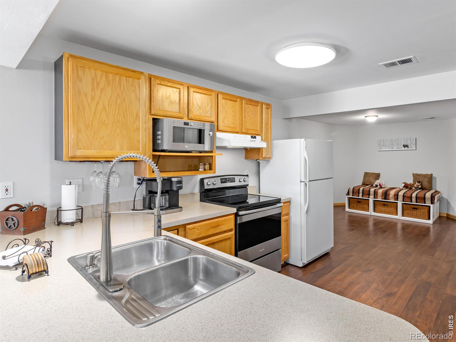 1690 Prospect Estates Drive Estes Park CO 80517