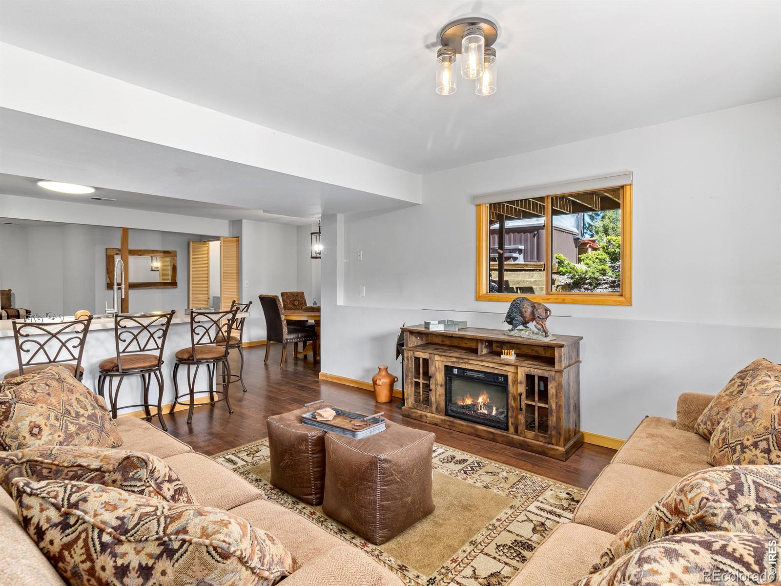 1690 Prospect Estates Drive Estes Park CO 80517