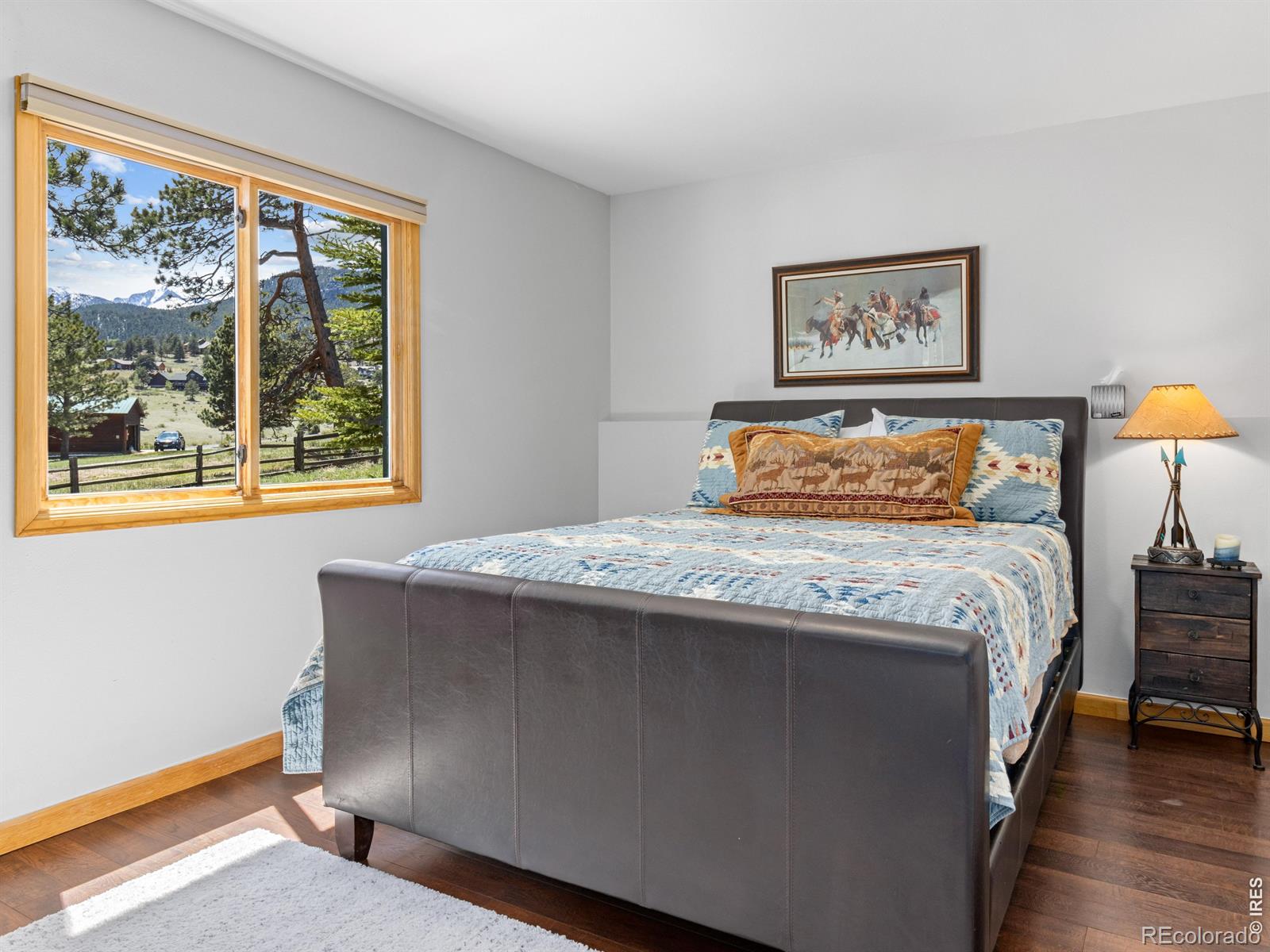 1690 Prospect Estates Drive Estes Park CO 80517