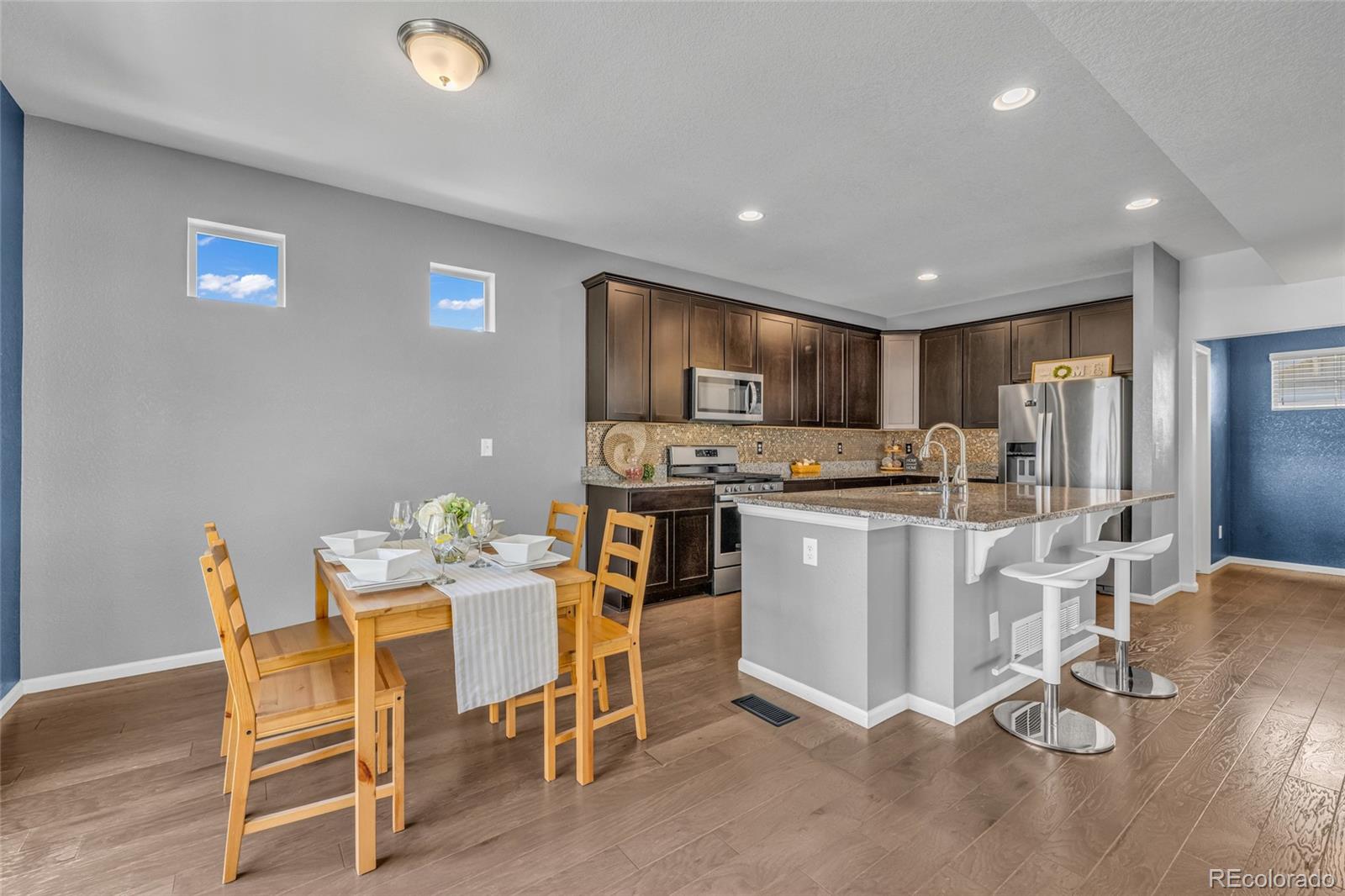 18183 E 104th Way Commerce City CO 80022