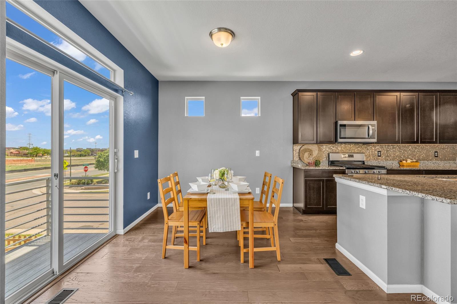 18183 E 104th Way Commerce City CO 80022