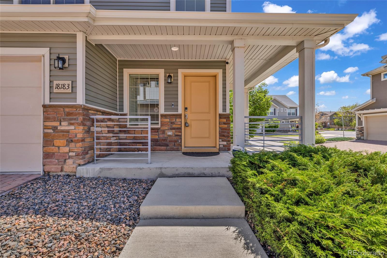 18183 E 104th Way Commerce City CO 80022