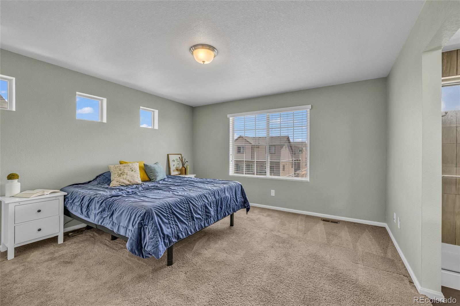 18183 E 104th Way Commerce City CO 80022