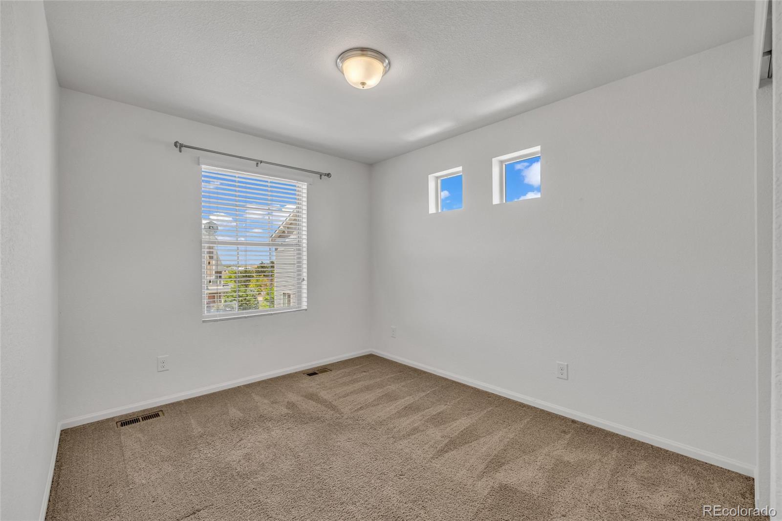 18183 E 104th Way Commerce City CO 80022
