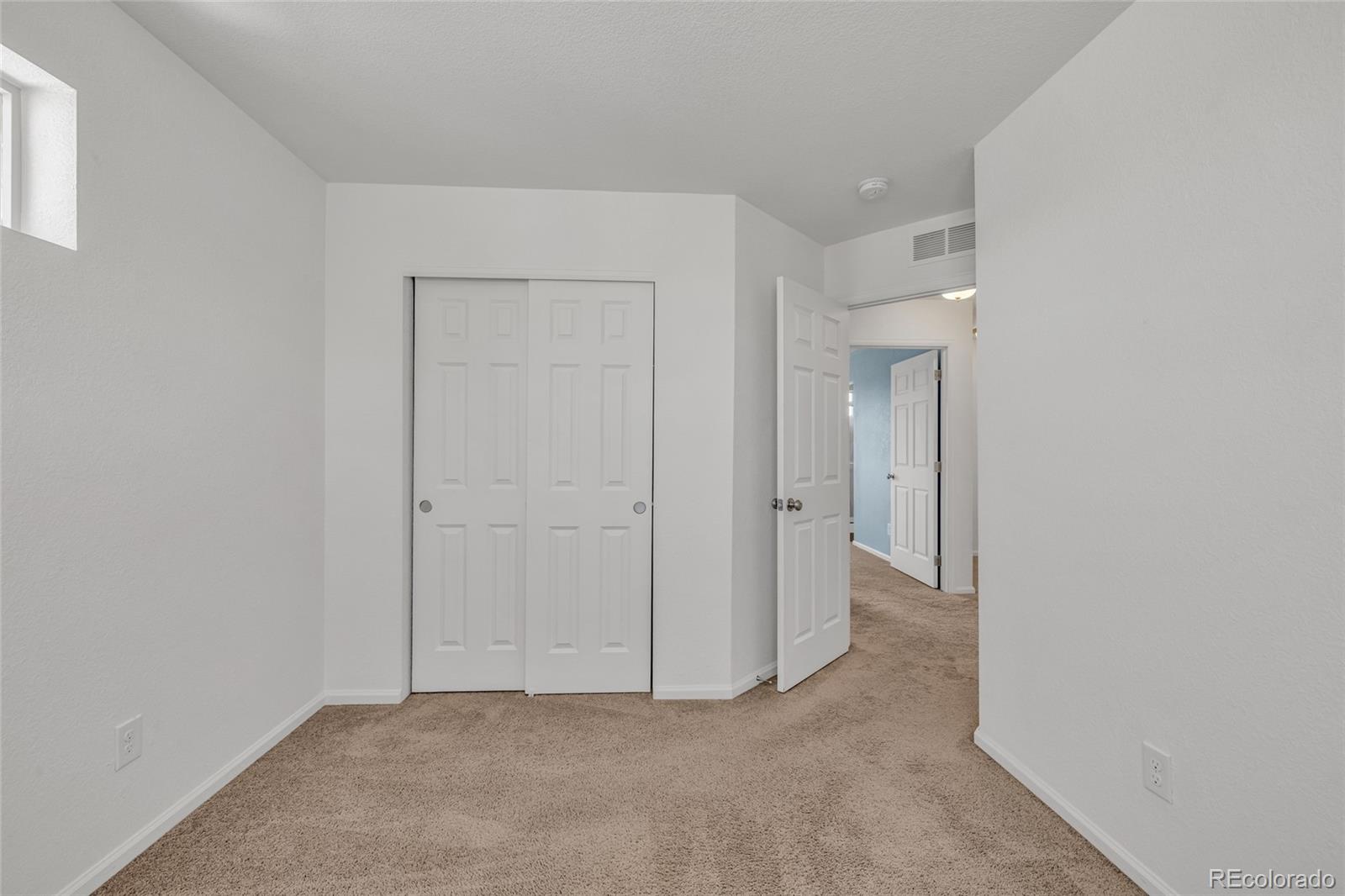 18183 E 104th Way Commerce City CO 80022