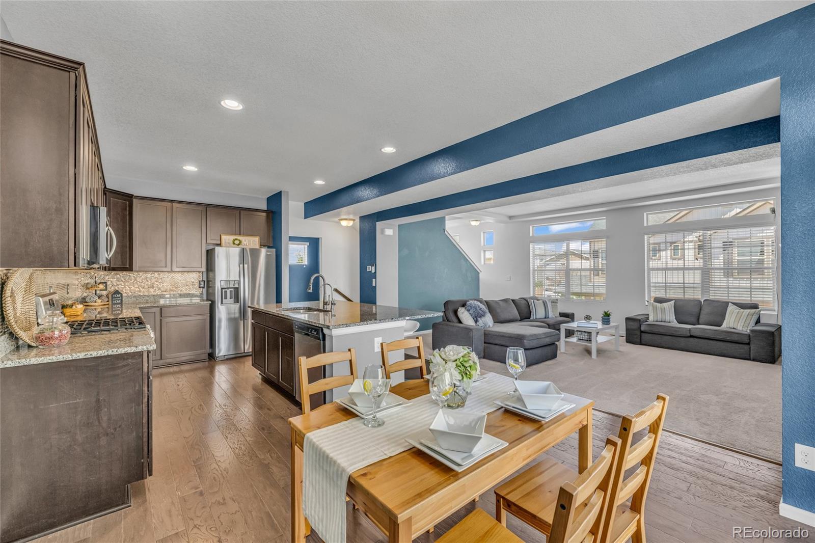 18183 E 104th Way Commerce City CO 80022