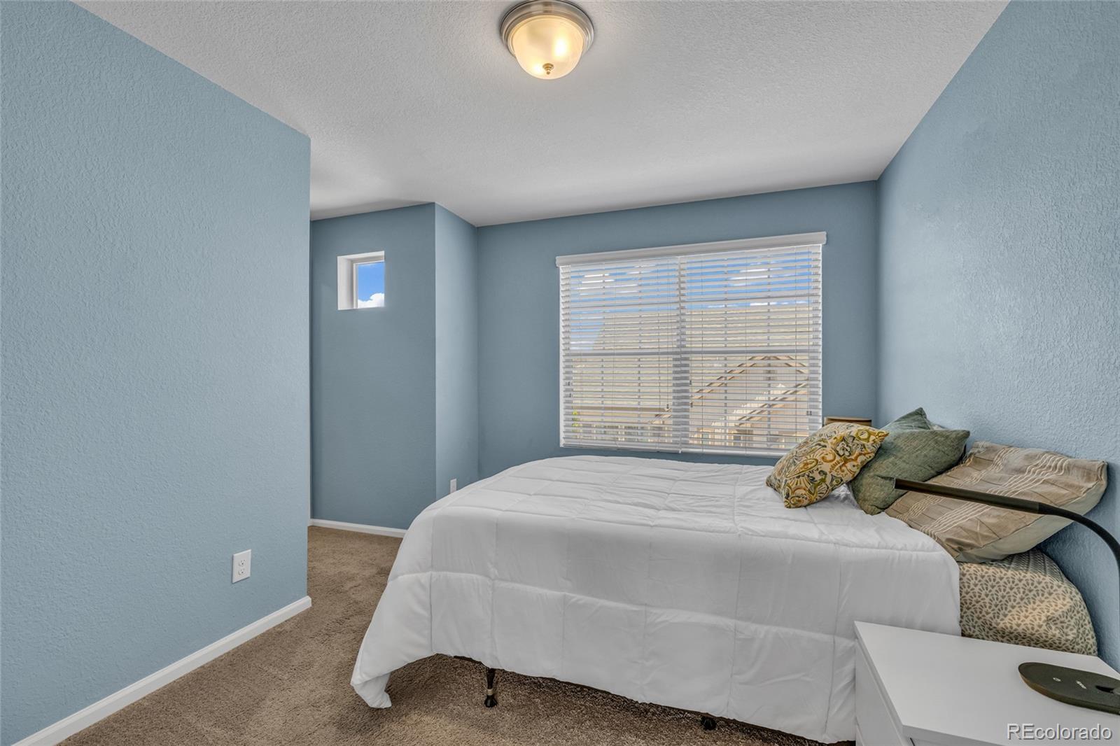 18183 E 104th Way Commerce City CO 80022