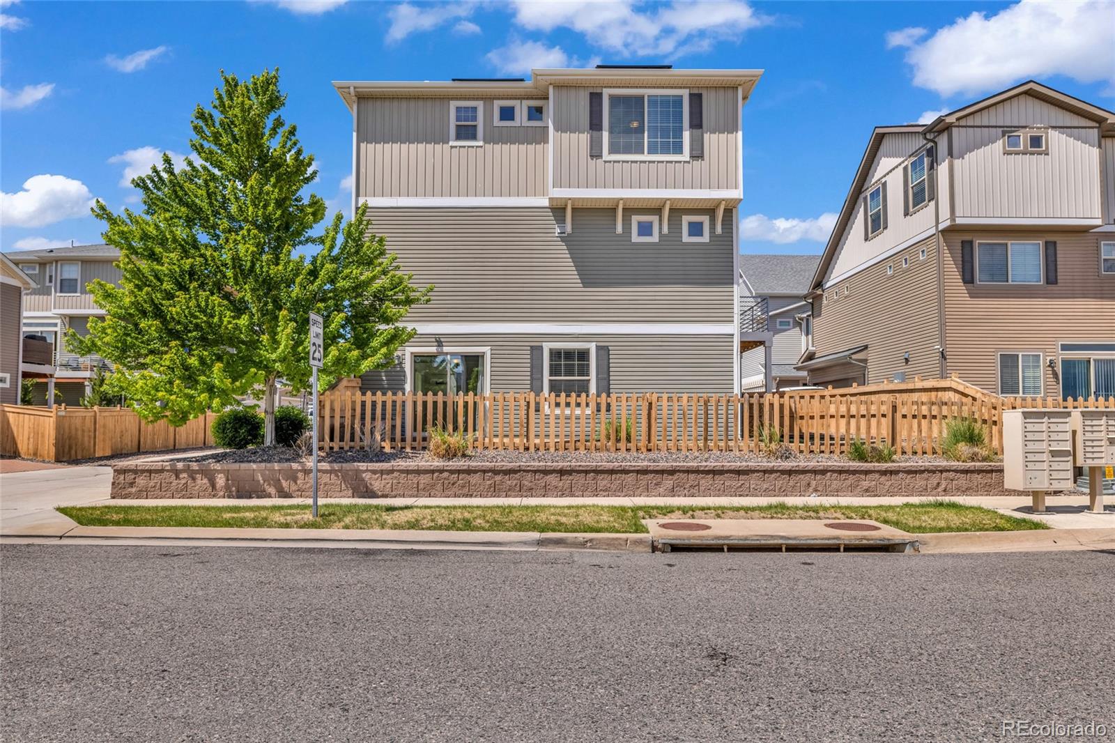 18183 E 104th Way Commerce City CO 80022