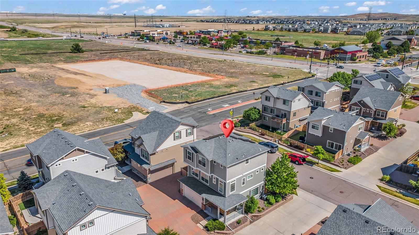 18183 E 104th Way Commerce City CO 80022