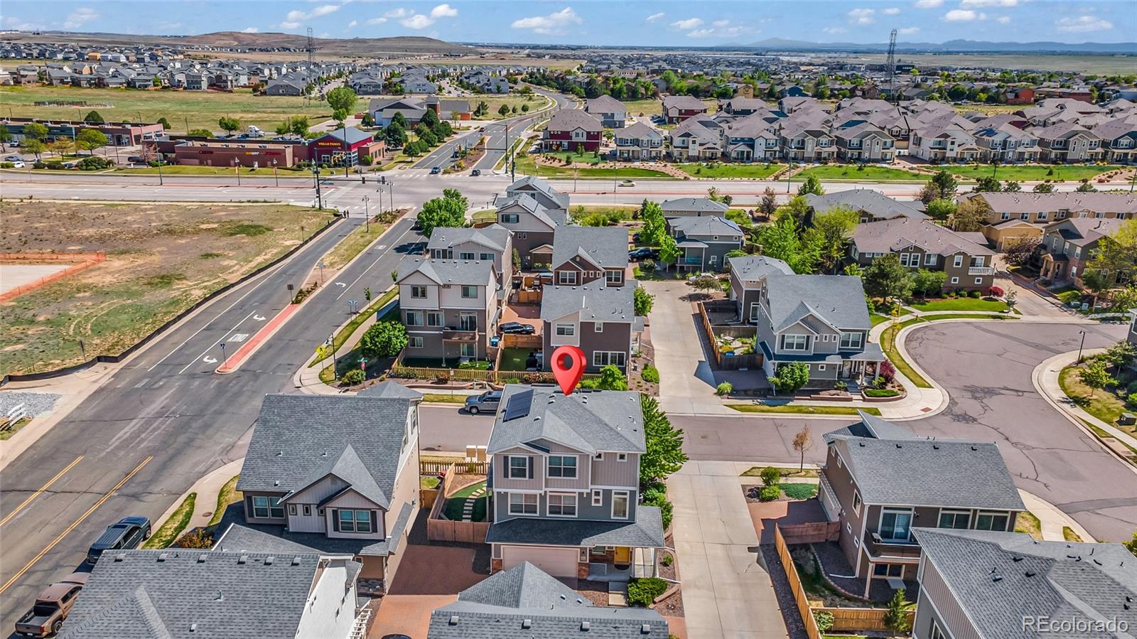 18183 E 104th Way Commerce City CO 80022