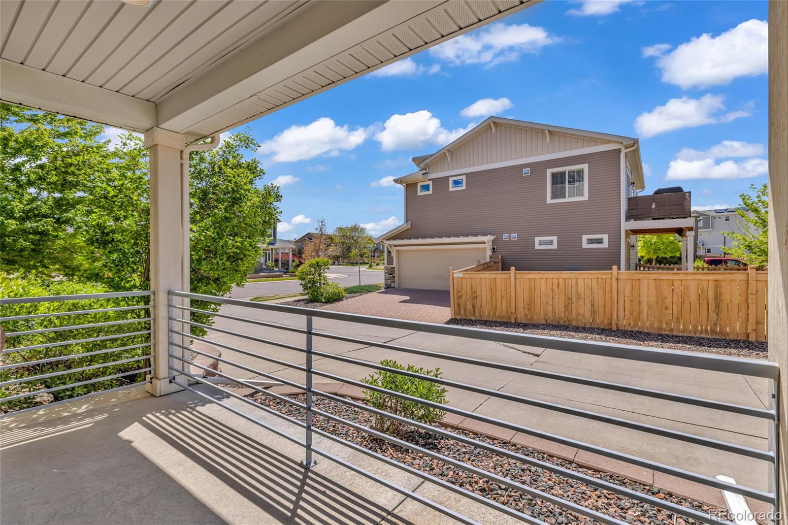 18183 E 104th Way Commerce City CO 80022