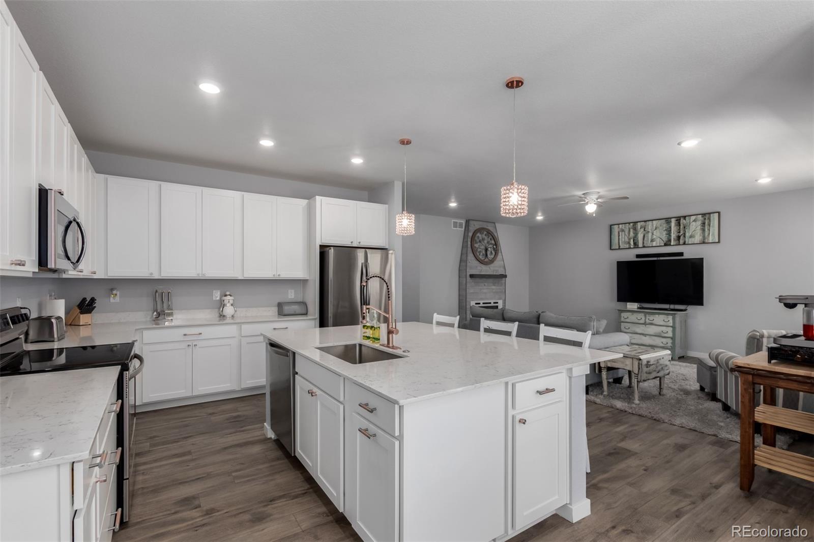 24306 E Ohio Drive Aurora CO 80018