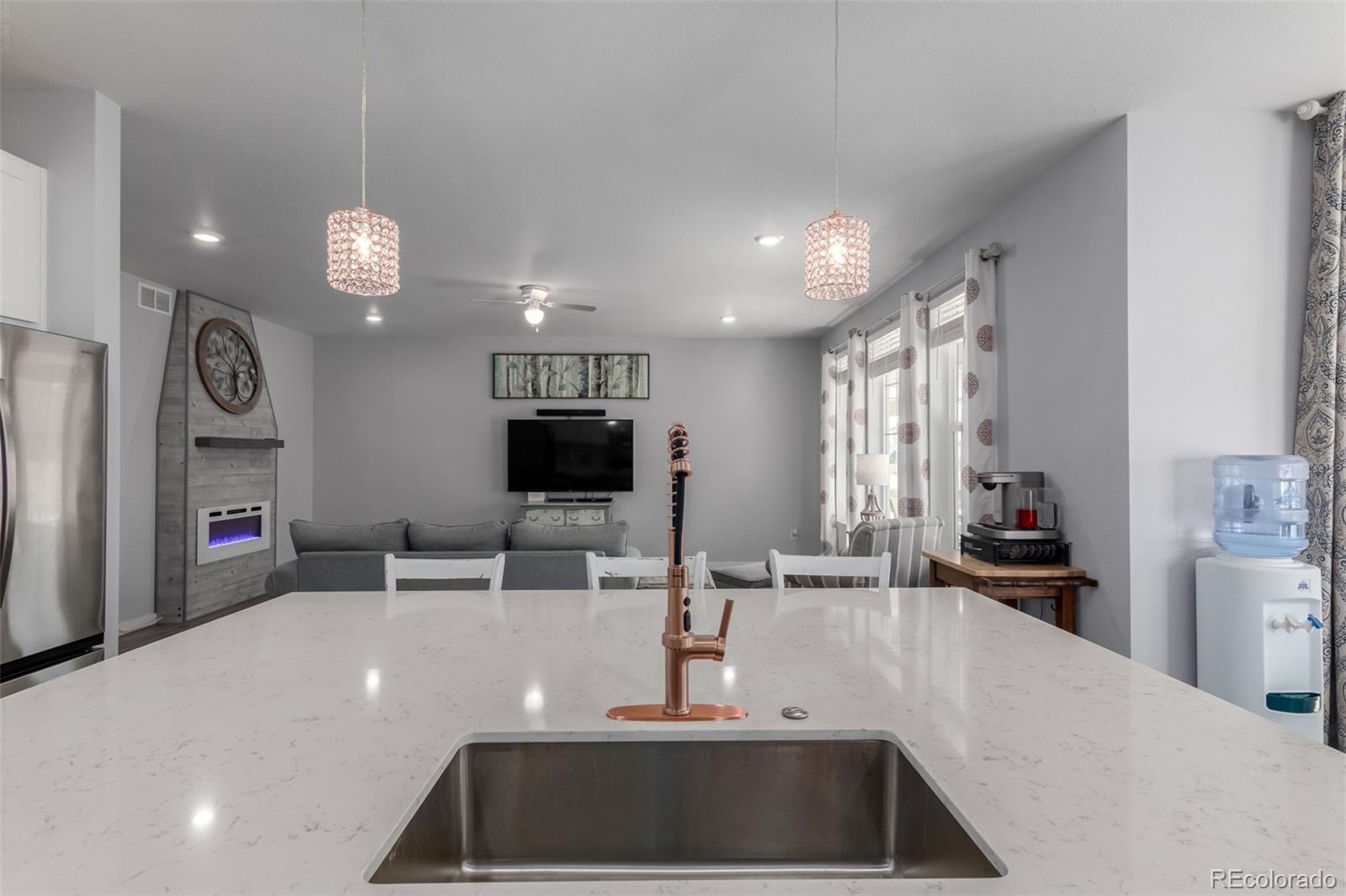 24306 E Ohio Drive Aurora CO 80018