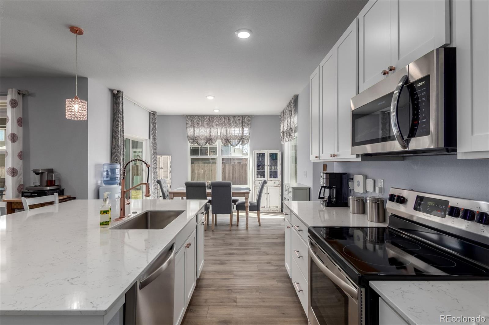 24306 E Ohio Drive Aurora CO 80018