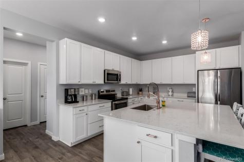 24306 E Ohio Drive Aurora CO 80018