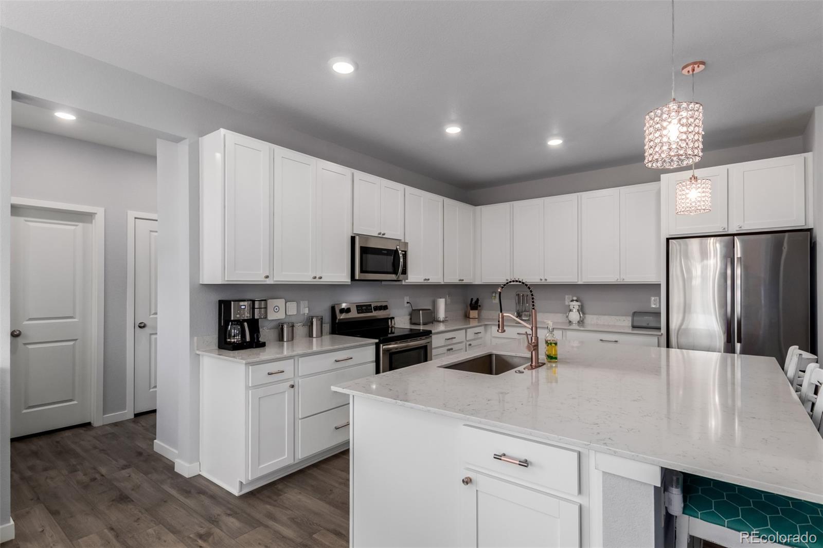 24306 E Ohio Drive Aurora CO 80018