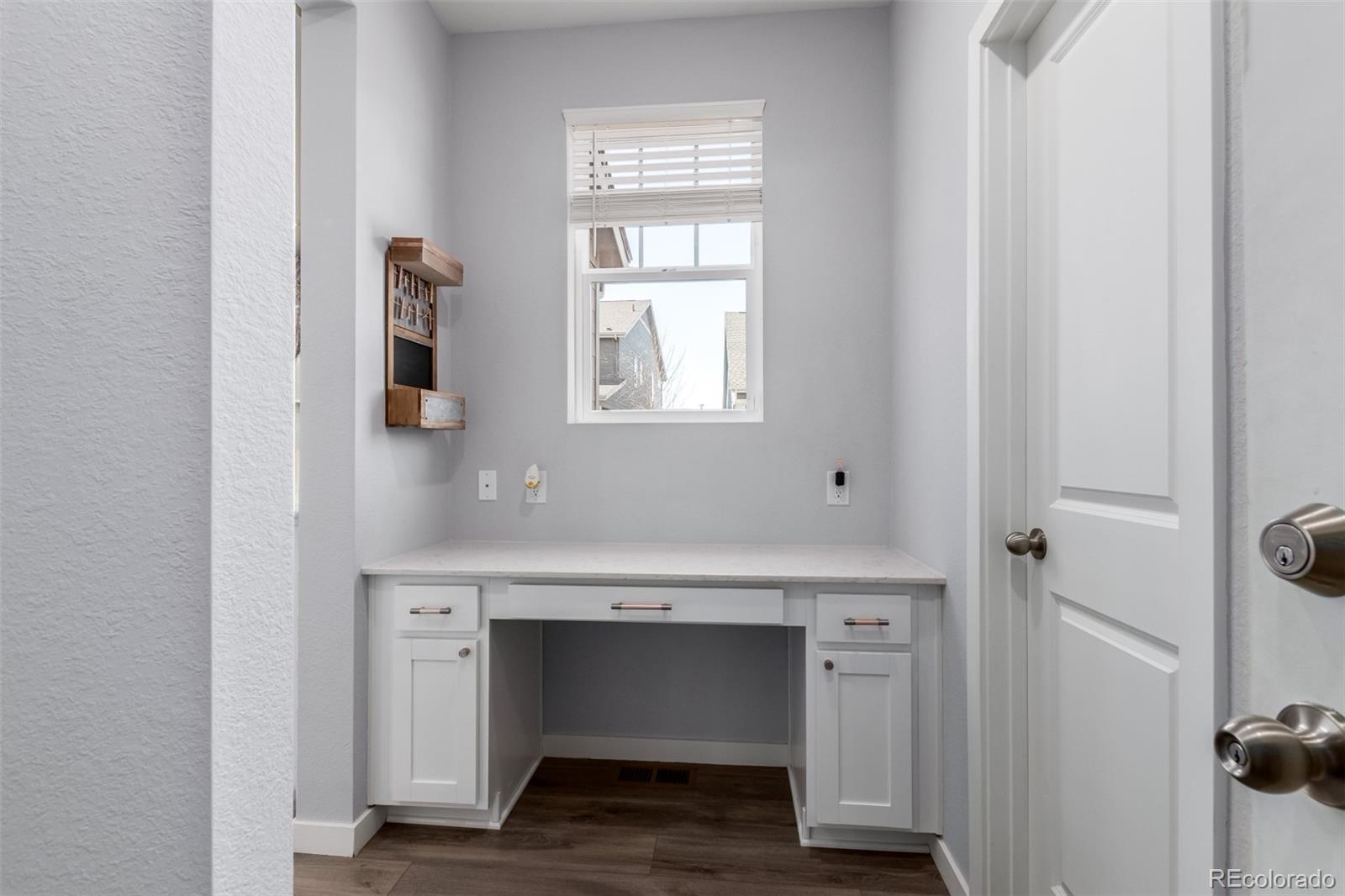 24306 E Ohio Drive Aurora CO 80018