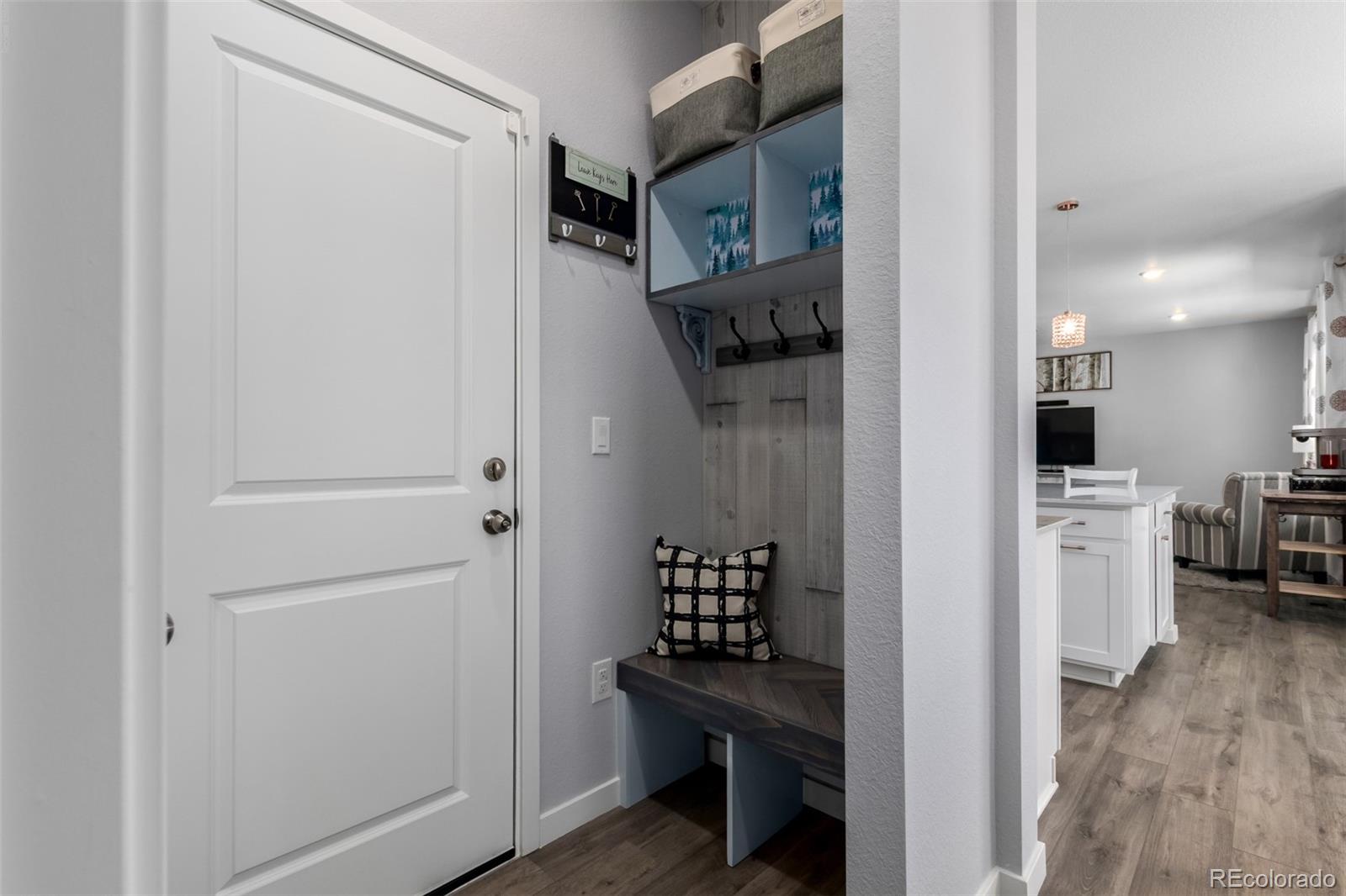 24306 E Ohio Drive Aurora CO 80018