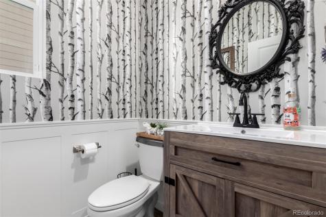 24306 E Ohio Drive Aurora CO 80018