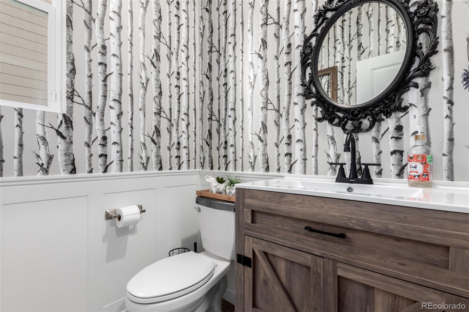 24306 E Ohio Drive Aurora CO 80018