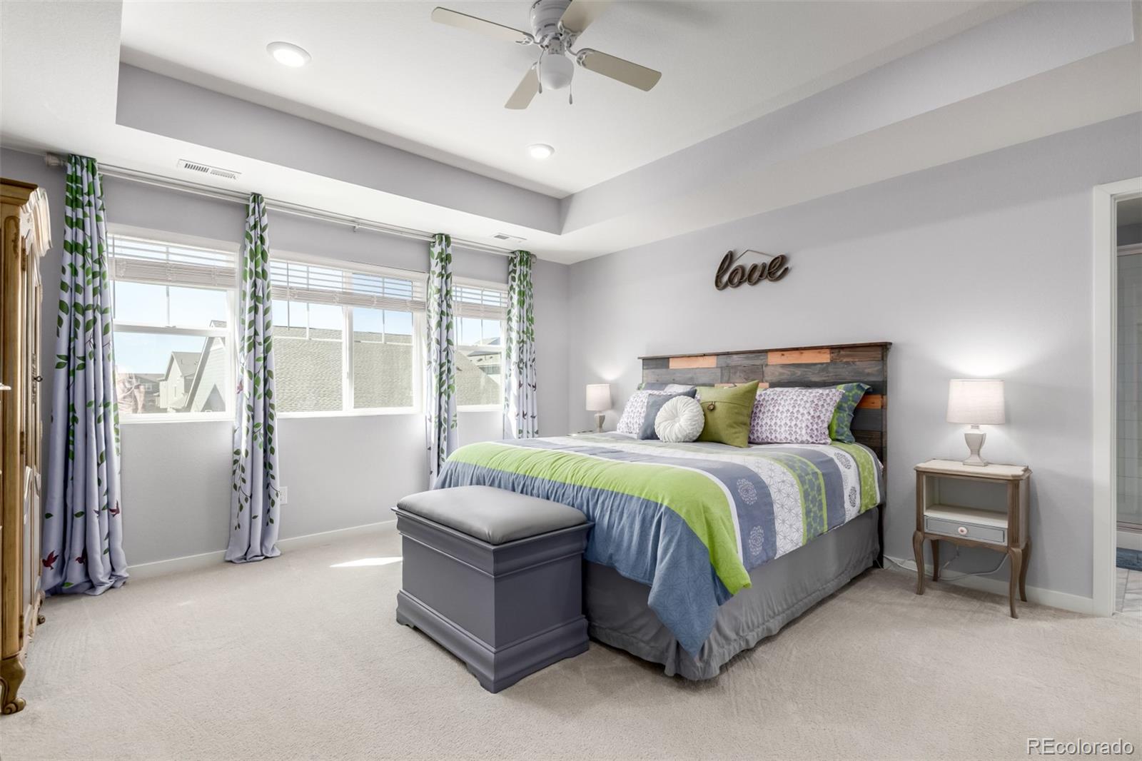 24306 E Ohio Drive Aurora CO 80018