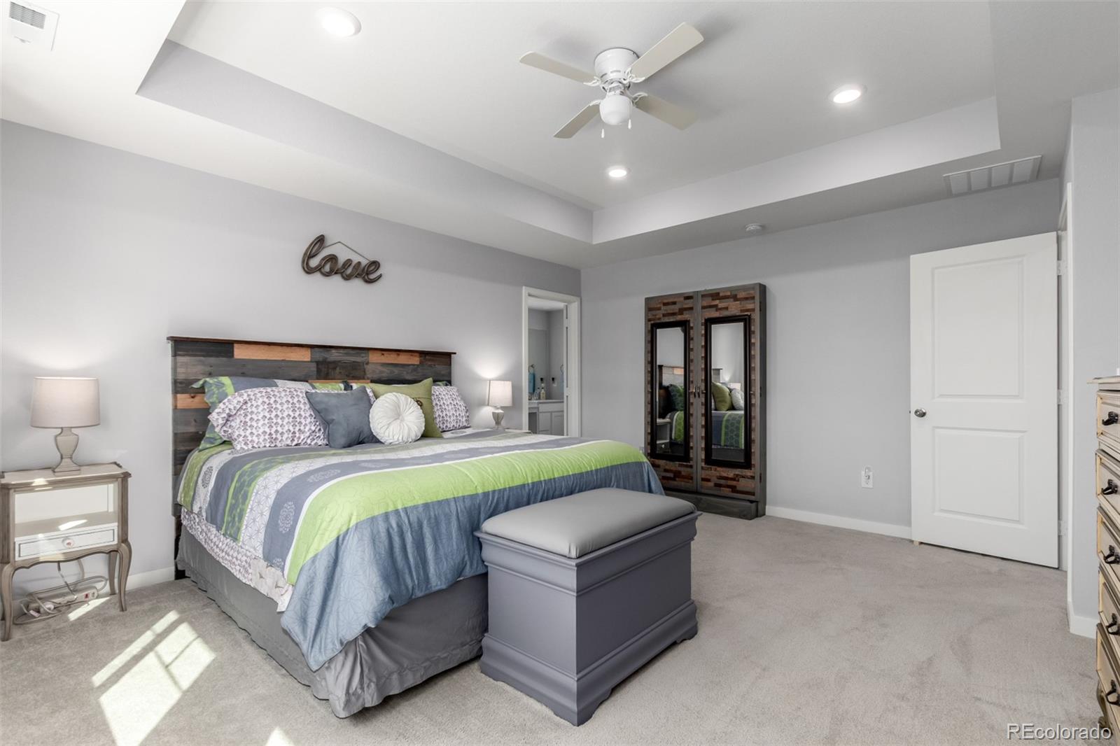 24306 E Ohio Drive Aurora CO 80018