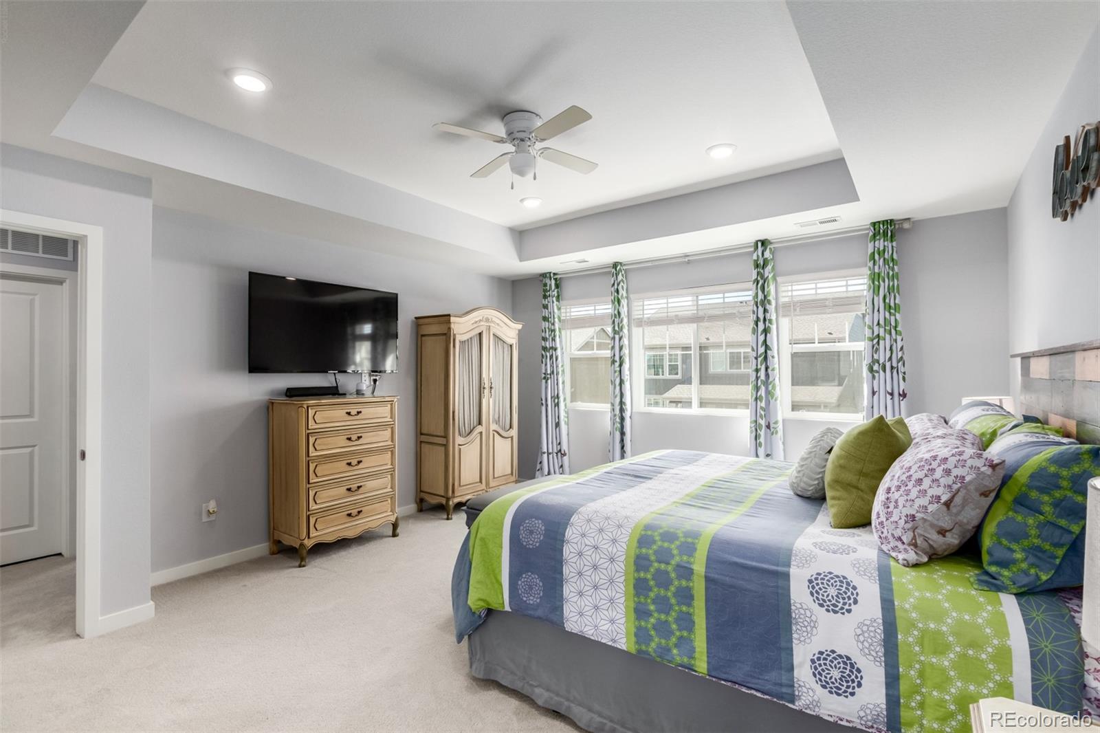 24306 E Ohio Drive Aurora CO 80018